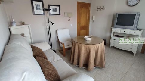 Foto 4 von Wohnungen zur Miete in Centro, Cáceres Capital