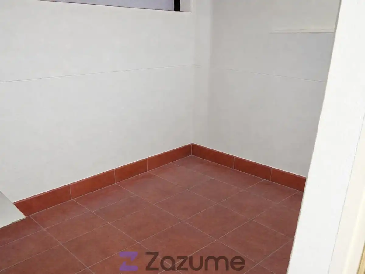 Wohnung zur Miete in Barcelona mit Parkett, Terrasse und Möbliert