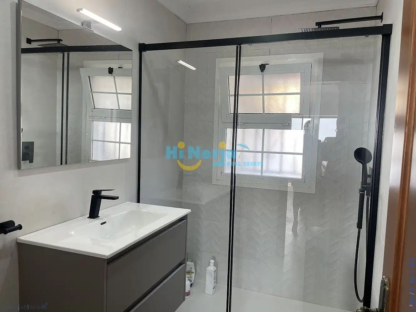 Maison à vendre à Centro, imagen 13