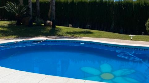 Foto 3 de Casa o xalet en venda a Calle Tamarindo, Alcolea,  Córdoba Capital