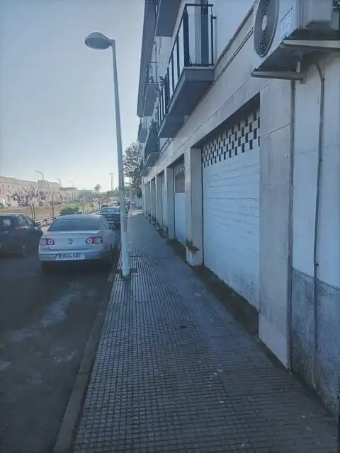 Local commercial à vendre à HUELVA, imagen 6