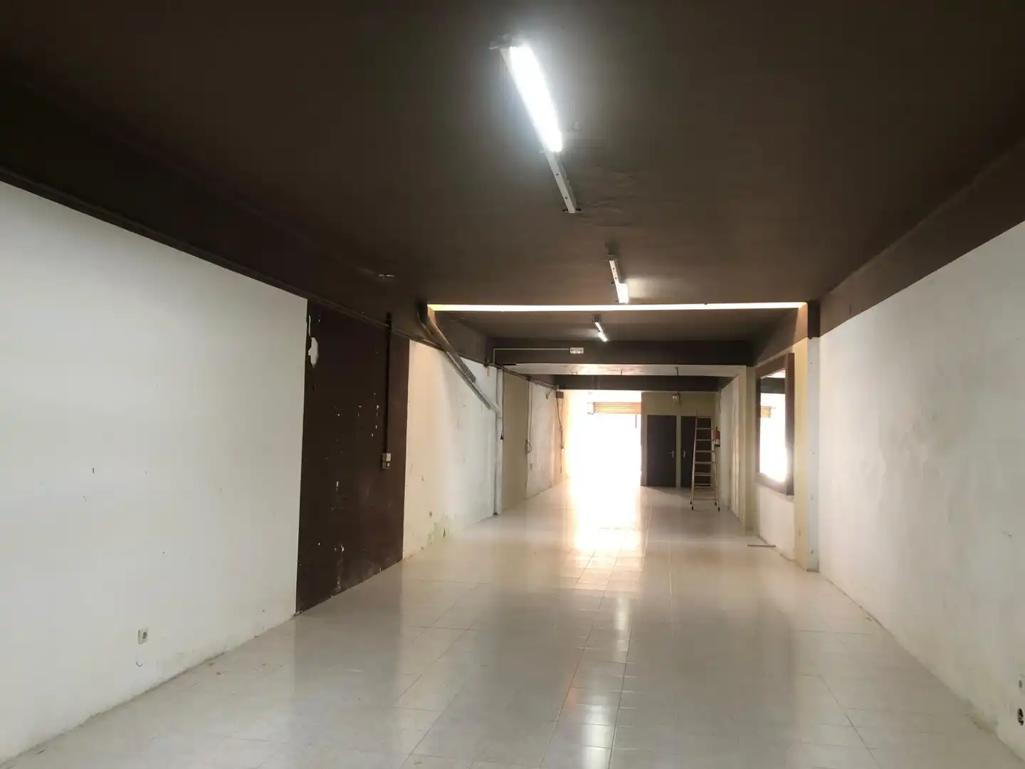 Local commercial à vendre à Centre, imagen 10