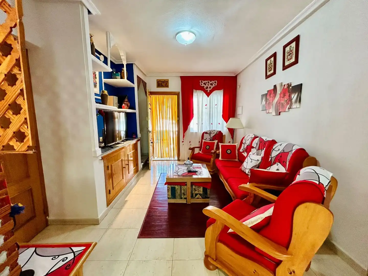 Maison rustique à vendre à N/A, imagen 13
