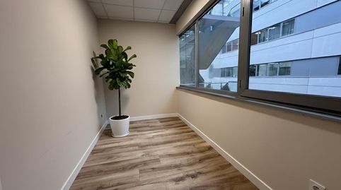 Foto 4 von Büro zur Miete in Calle Marie Curie, Rivas Futura, Rivas-Vaciamadrid
