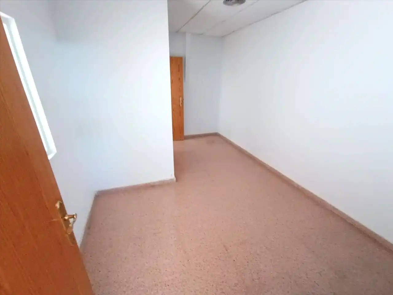 Oficina en venta en Alicante/Alacant 41, imagen 43