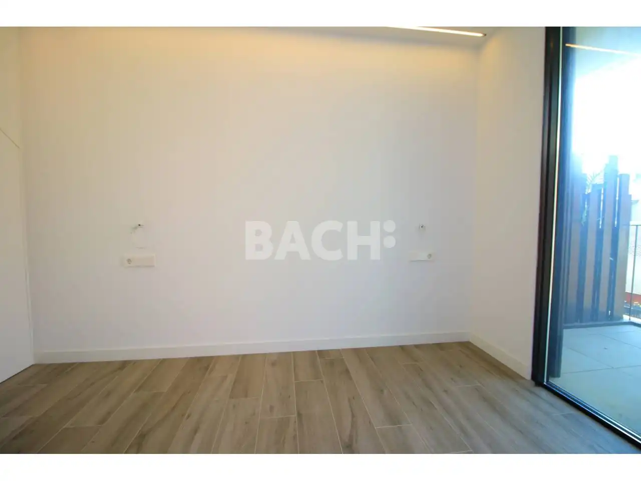 Ático en venta en Taradell con Calefacción, Terraza y Balcón