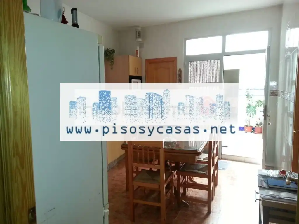 Chalet en venta en Carrer Sant Josep, 17 17, imagen 36