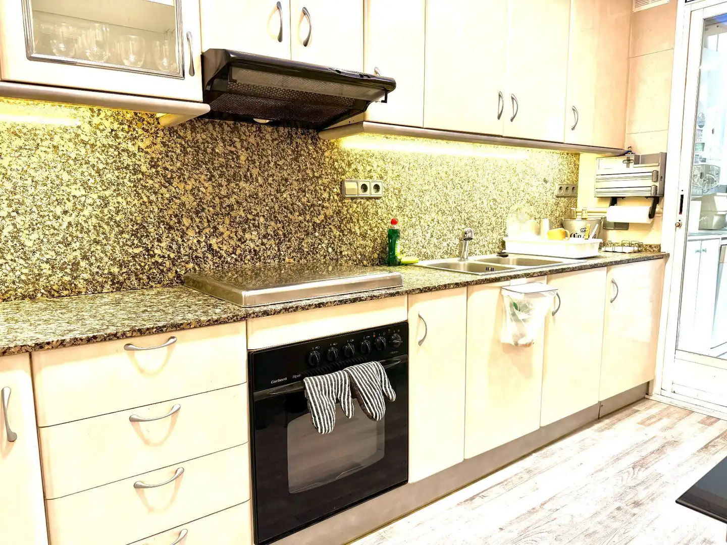 Appartamento con piscina in vendita a L' Ametlla del mar, imagen 14