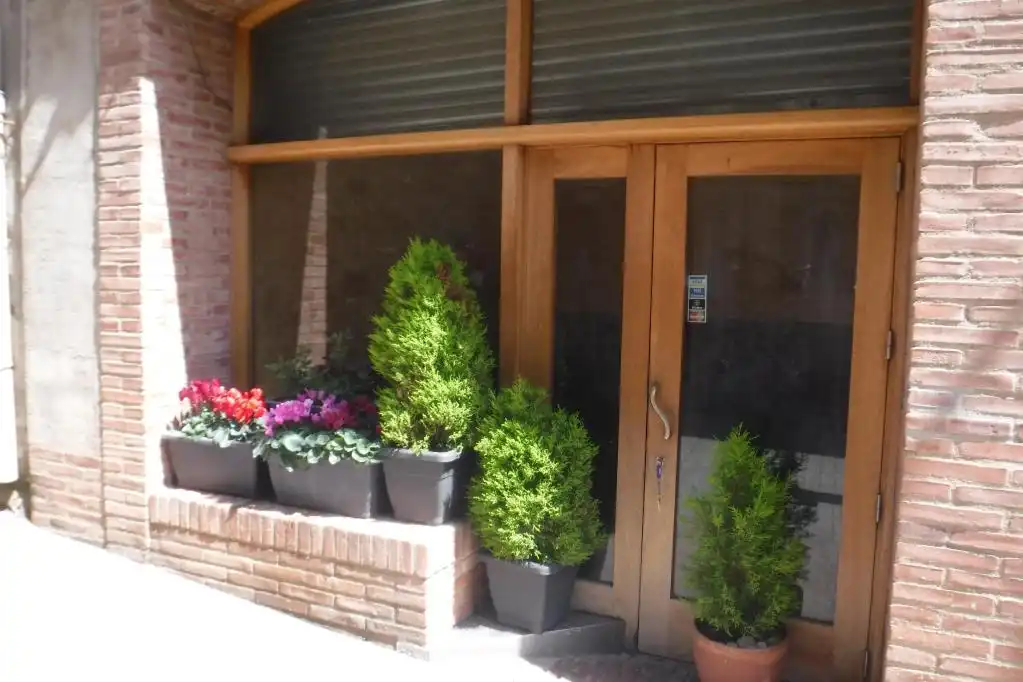Business premises for sale in RAVAL, imagen 3