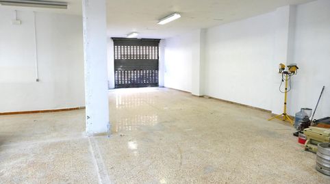 Photo 5 of Commercial properties for sale in Son Amonda - Reis Catòlics, Inca