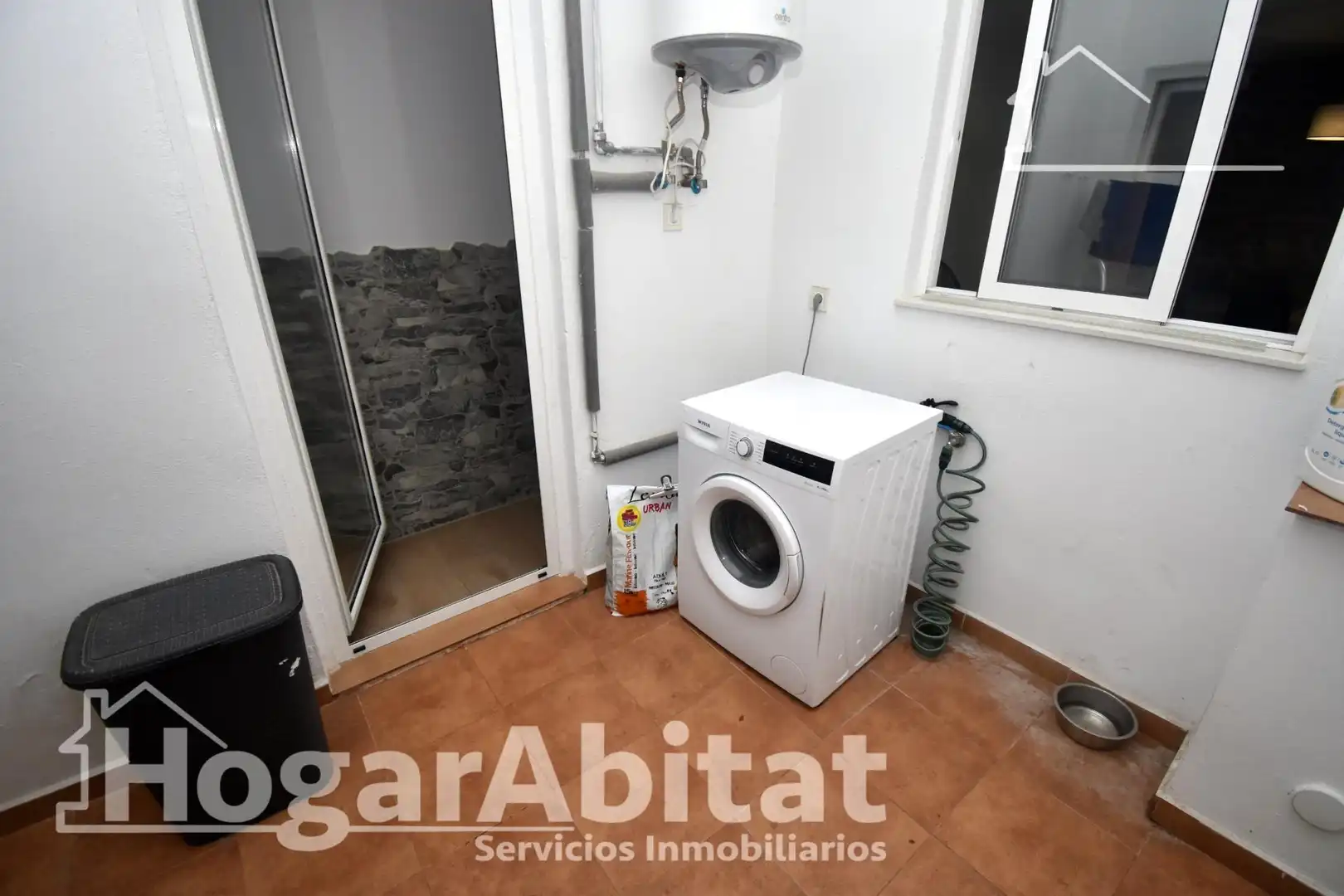 Casa in vendita a Calle de Jovellanos, imagen 28