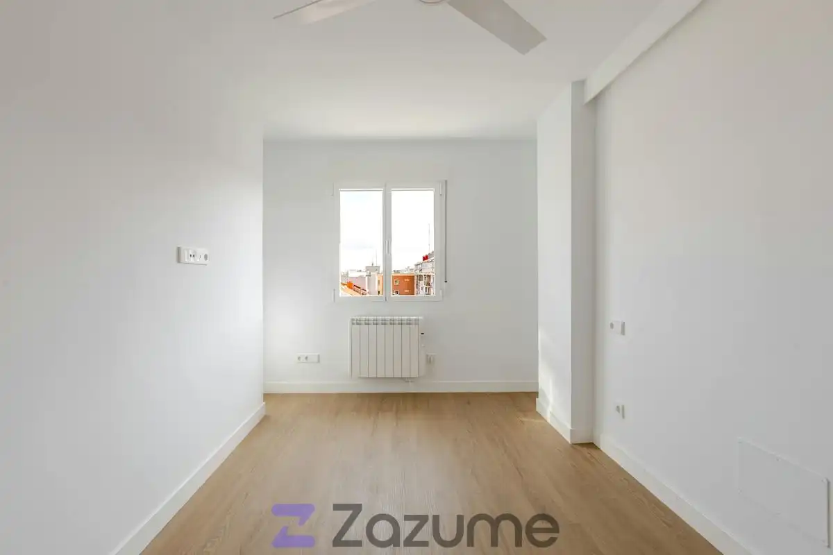 Flat with terrace to rent in Calle de Martínez Izquierdo, imagen 10