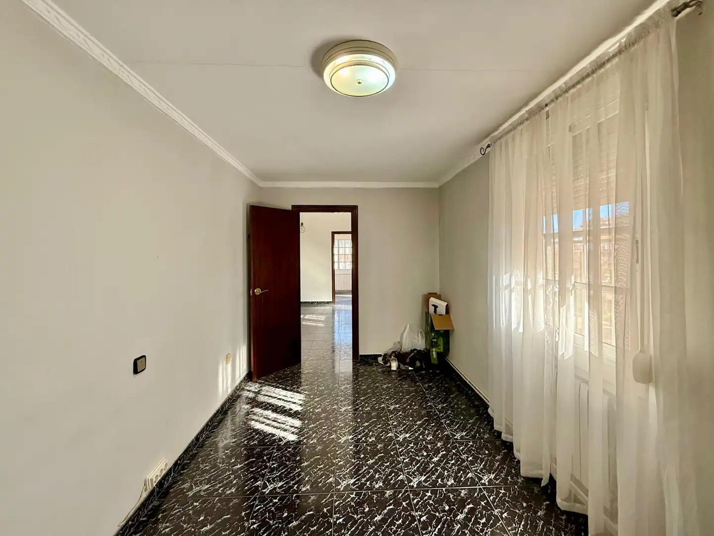 Casa o xalet en venda a Carrer Ondara, Els Canons - Les Orioles - Can Paulet