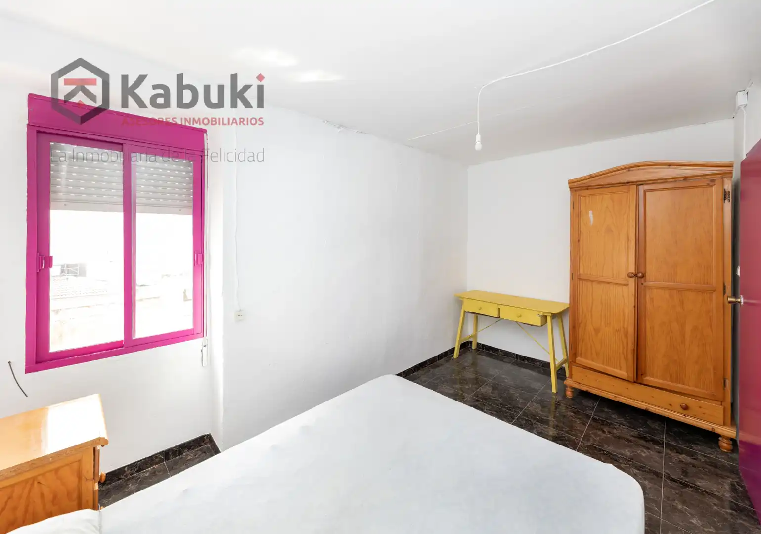 Home for sale in Pegalajar - CL VILLA 7-9, imagen 18