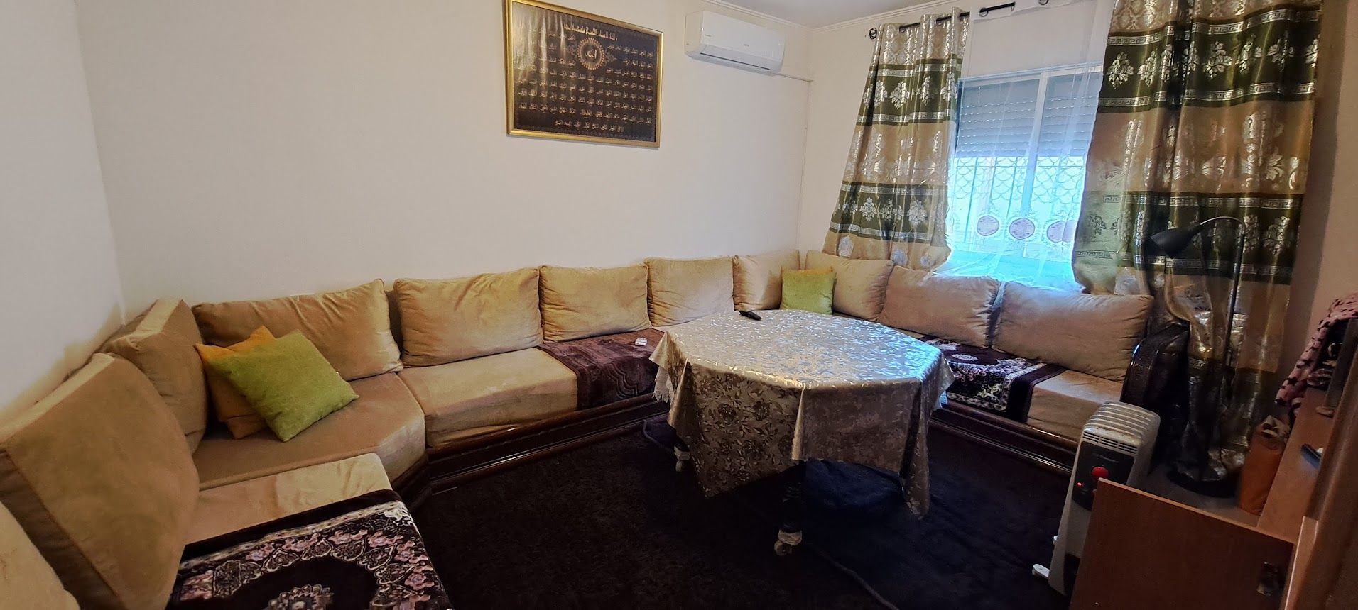 House or chalet for sale in Calle Villar, El Poblado - Abulagar