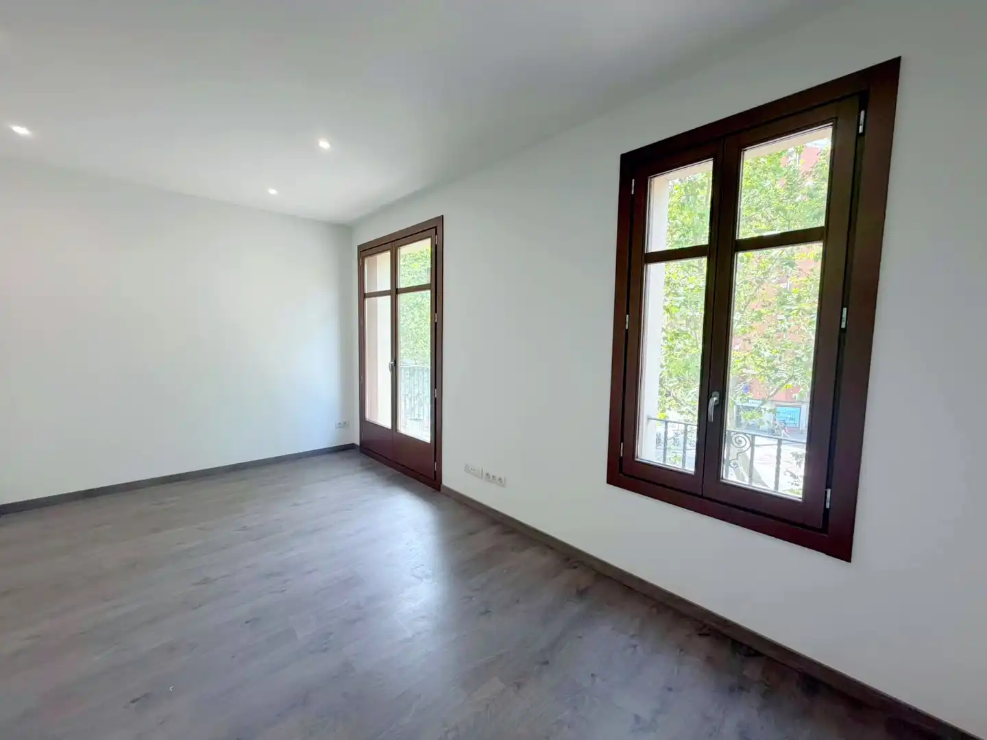 Appartement avec terrasse à vendre à Avinguda del Paral·lel, imagen 5