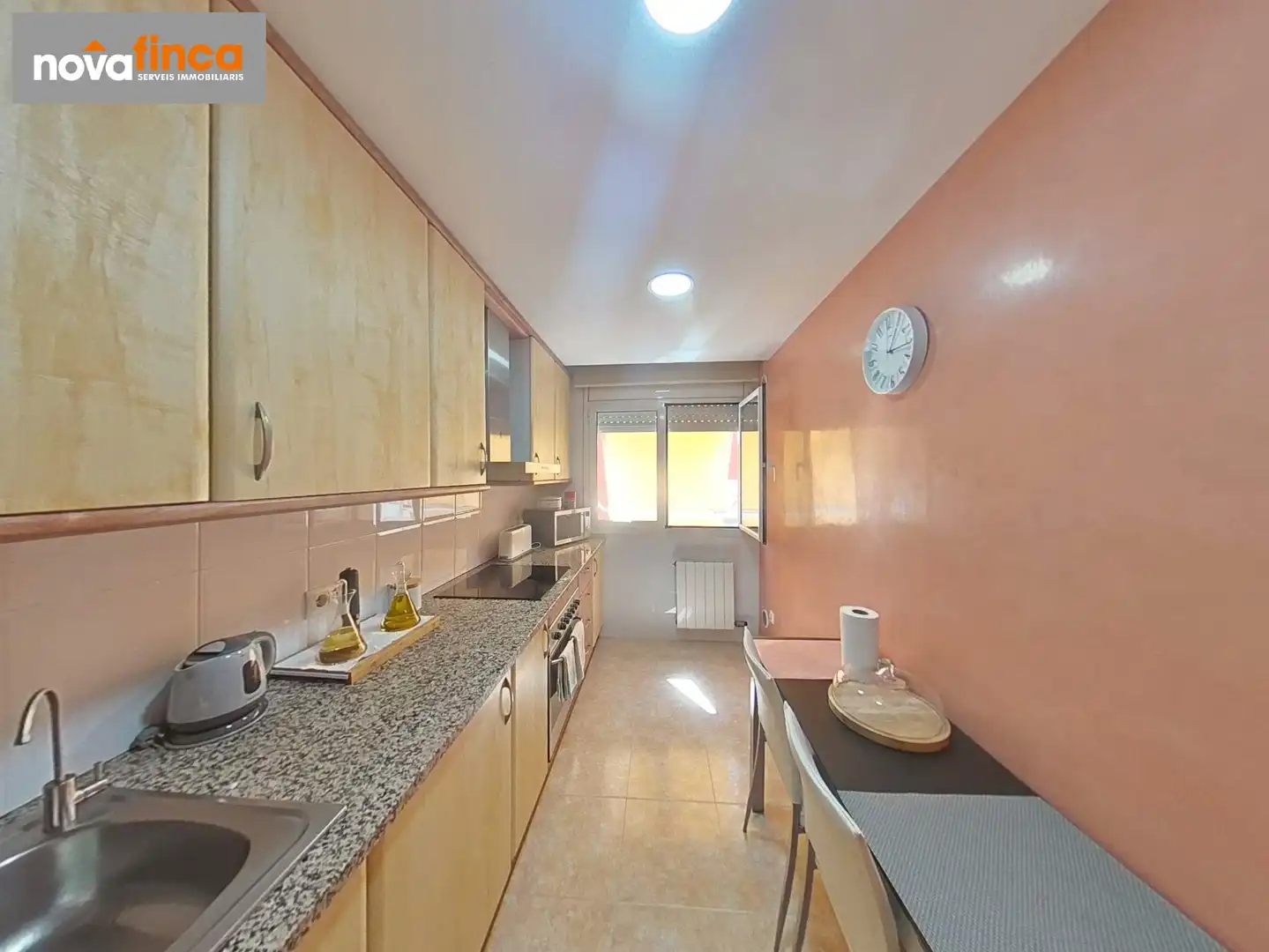 Duplex avec terrasse à vendre à Avinguda Catalunya, imagen 16