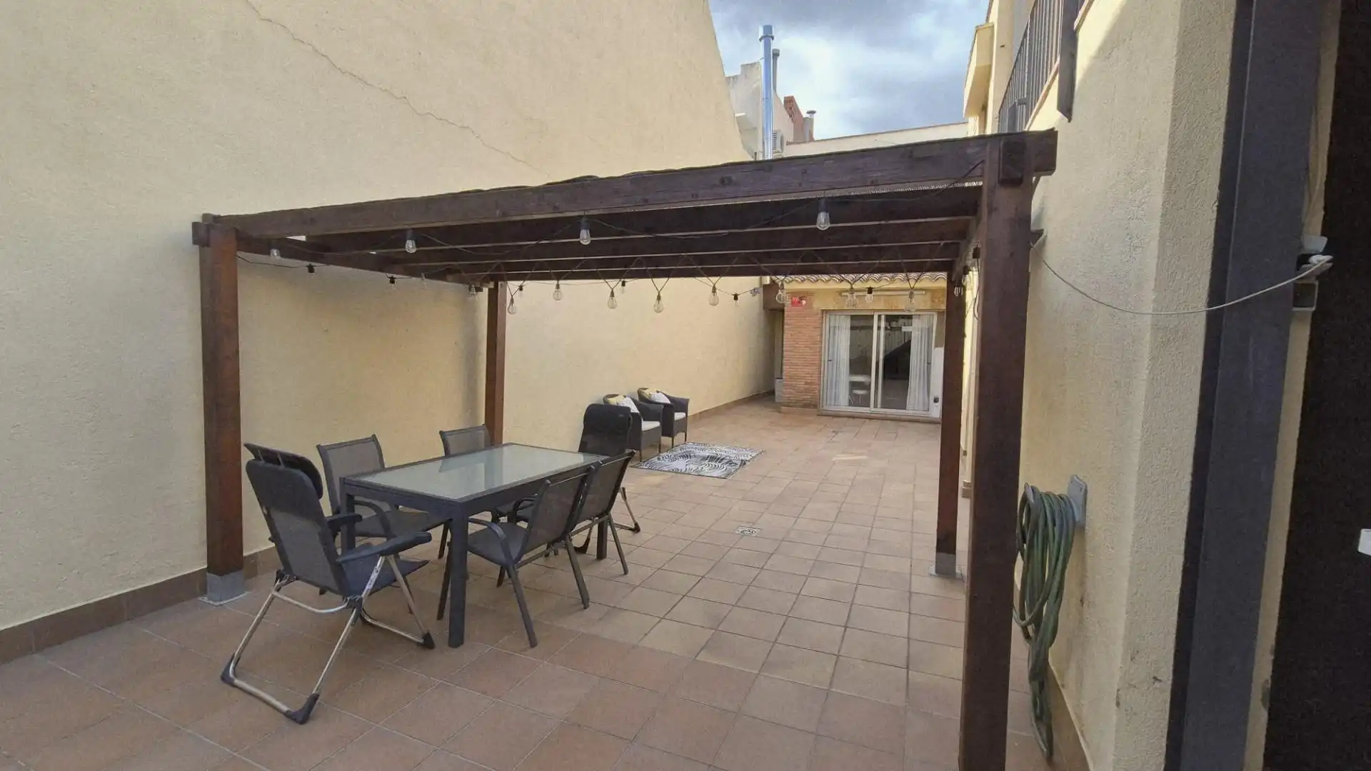 House for sale in Poble, imagen 5