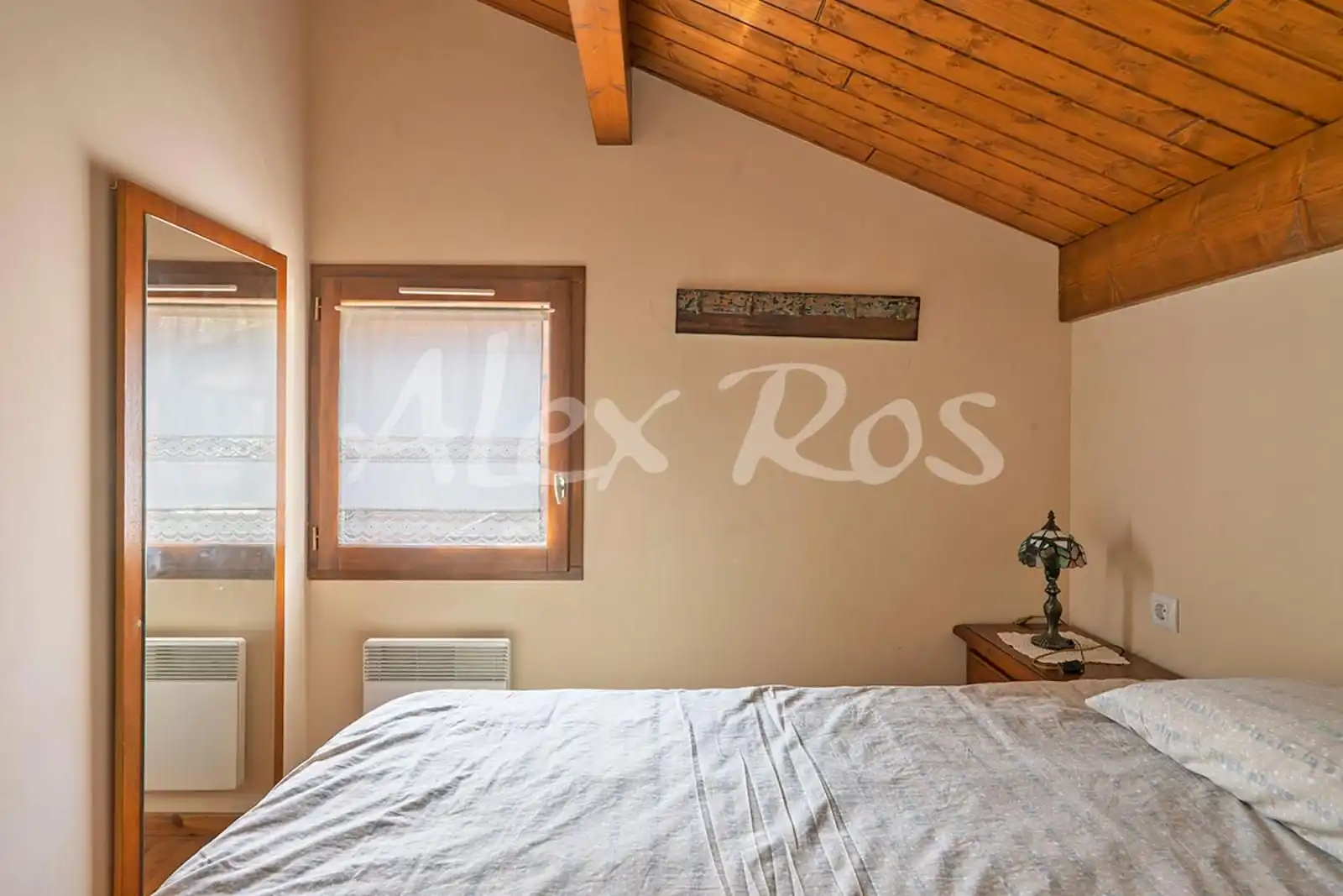 Casa amb jardí en venda a ROUTE ESTAVAR, 14, imagen 36