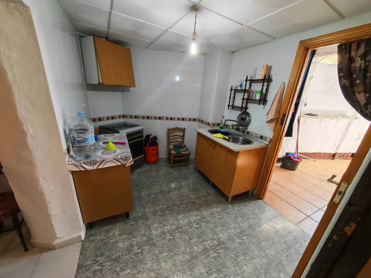 Casa en venda a Huétor Tájar, imagen 10
