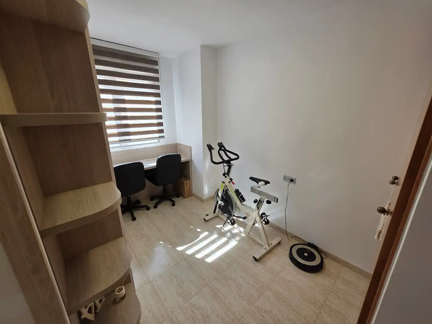 Piso en venta en Almazora / Almassora con Aire acondicionado, Terraza y Trastero