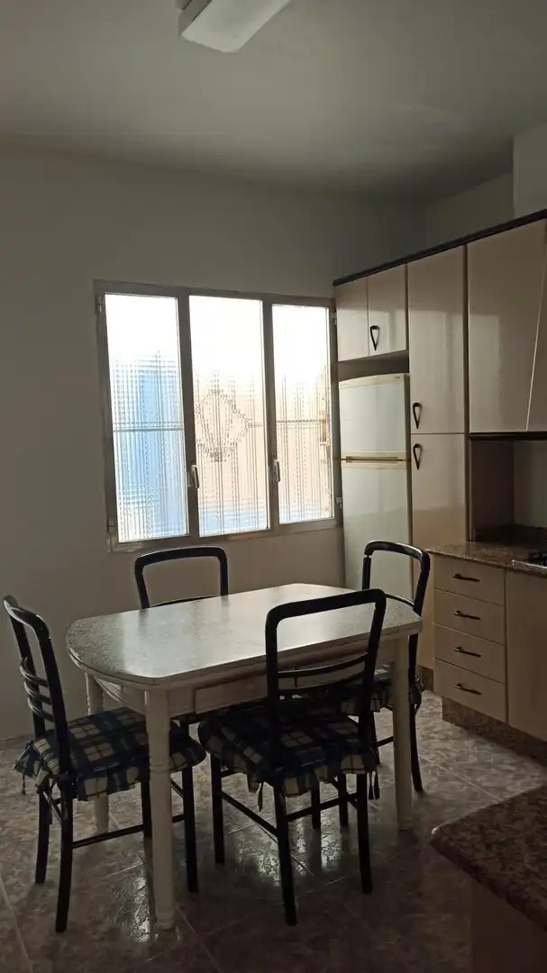Villa mit Garten zum Verkauf in Lo Pagán, imagen 18