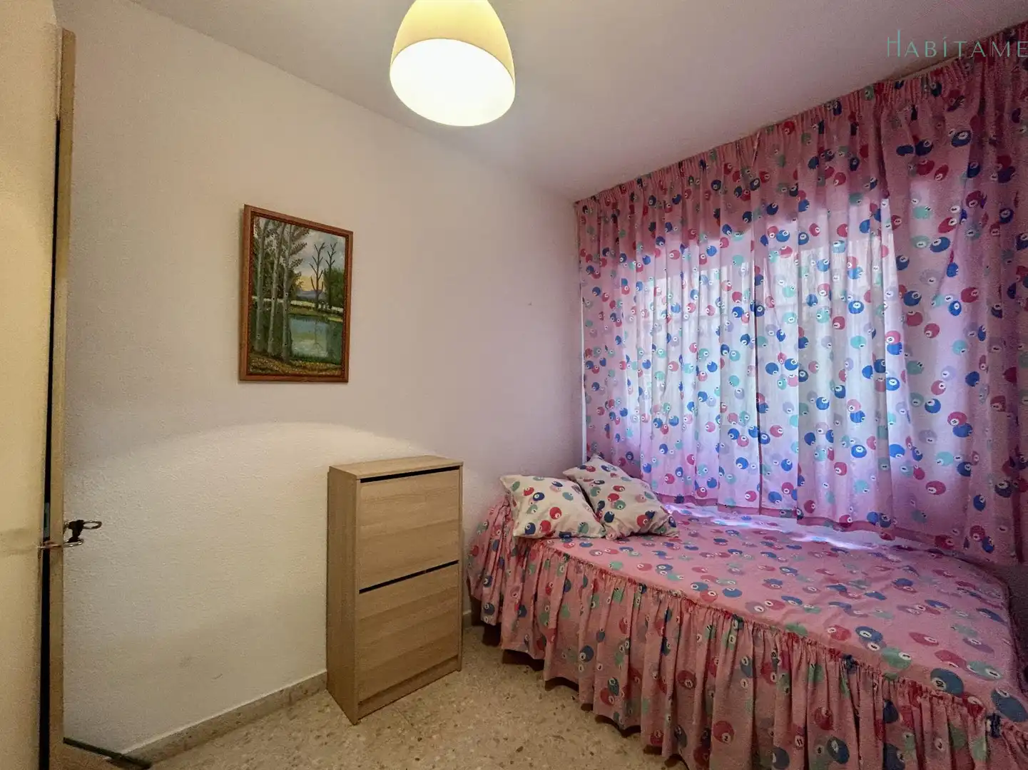 Wohnung mit Aufzug zum Verkauf in GERANEO 6, imagen 15