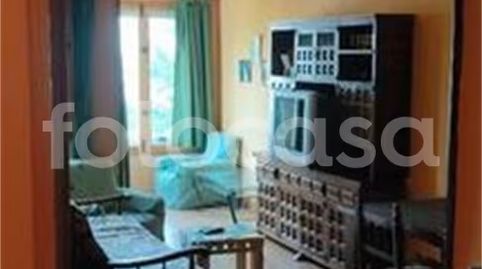 Foto 4 de Apartamento en venta en A Pobra de Trives , Ourense