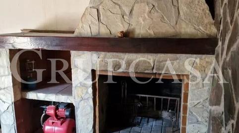 Foto 2 de Casa o xalet en venda a Albatàrrec, Lleida