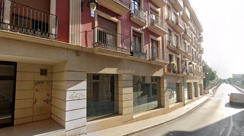 INMUEBLE SIN POSESION Y SIN ACCESO AL INTERIOR  INMUEBLE SIN POSESION Y SIN ACCESO AL INTERIOR, imatge 2