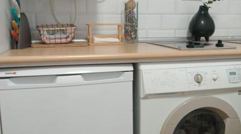 Photo 2 of Study for sale in Calle Valverde, 10, Universidad - Malasaña, Madrid