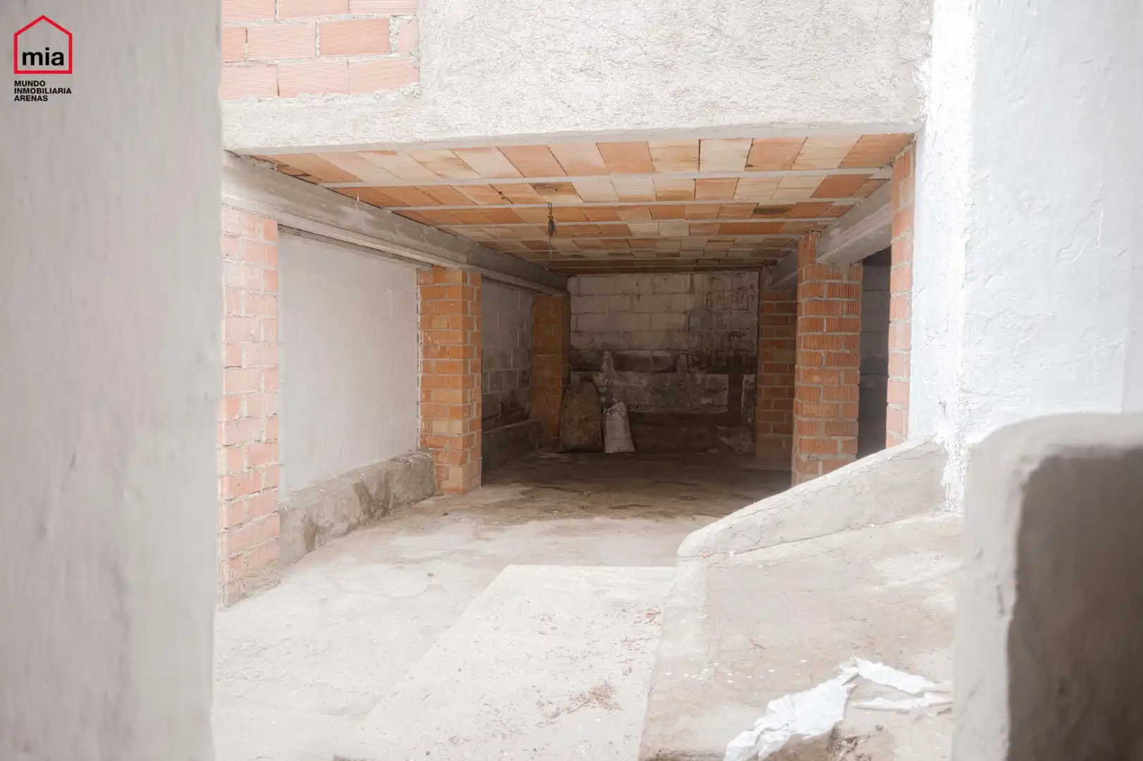 Casa en venta en Calle Rifa, imagen 10