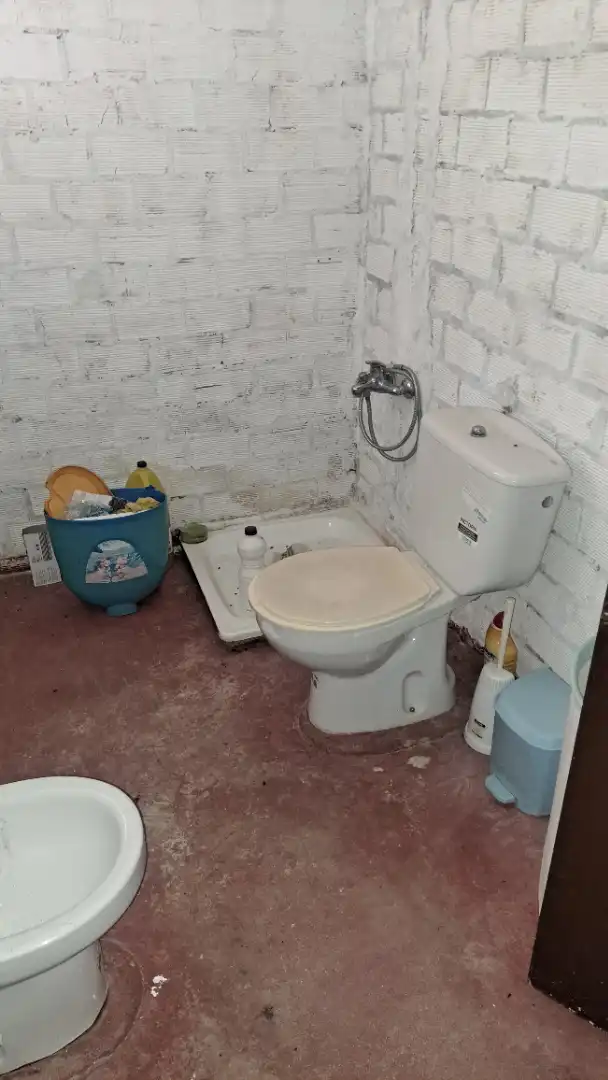 Casa rustica con giardino in vendita a Pedanías Norte, imagen 9