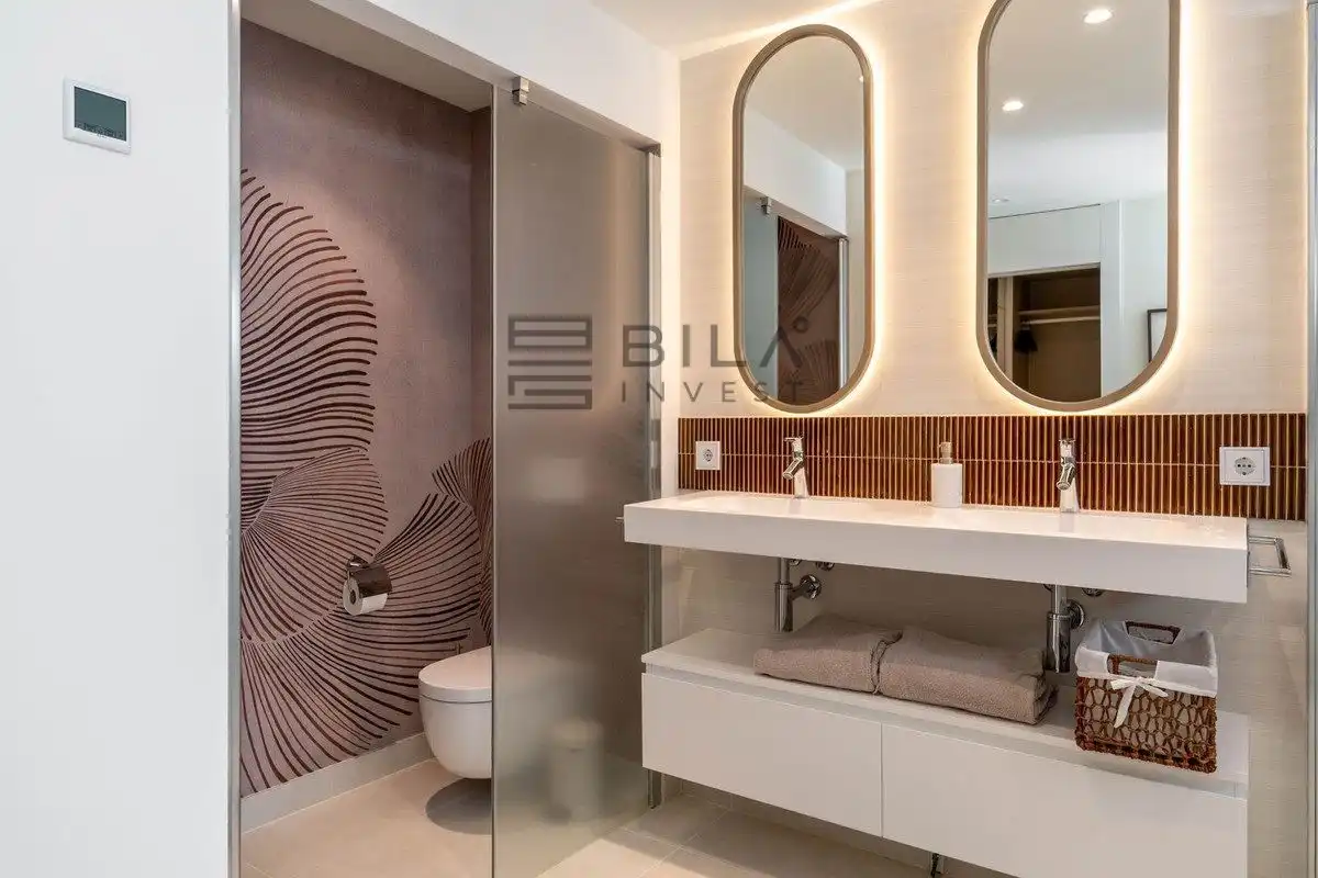 Flat with pool for sale in 8 de Marzo, imagen 27