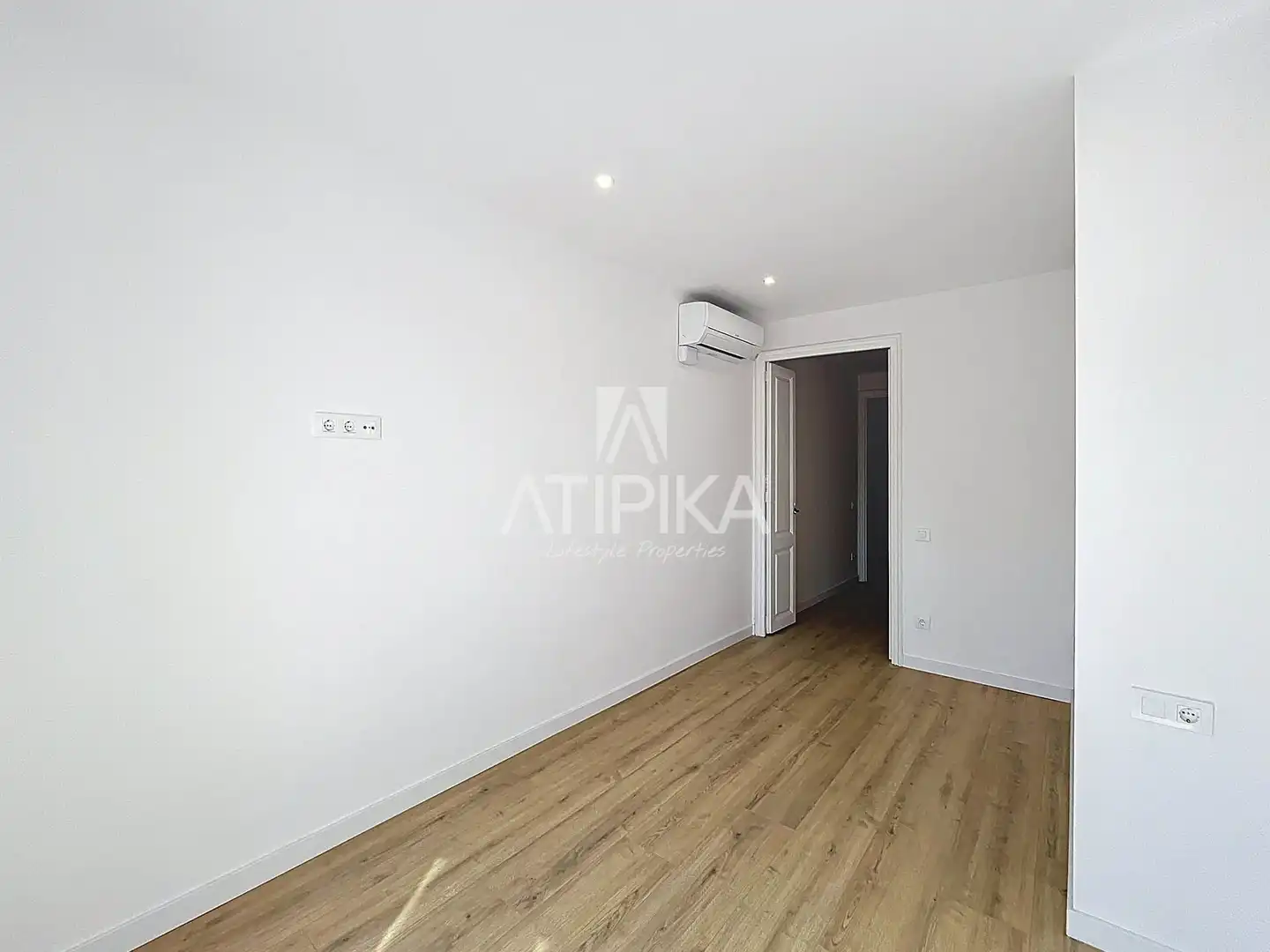 Appartement avec terrasse à vendre à Sant Pau, imagen 18