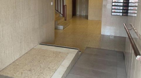 Photo 4 of Flat for sale in Mare de Deu de Montserrat, 26, Montserrat  - Vilardell, Terrassa