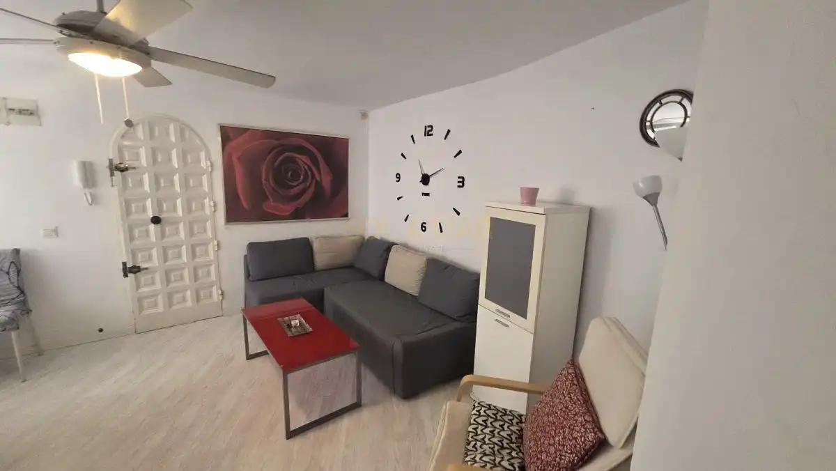 Pis en venda a Benyamina Norte, Playamar - Benyamina