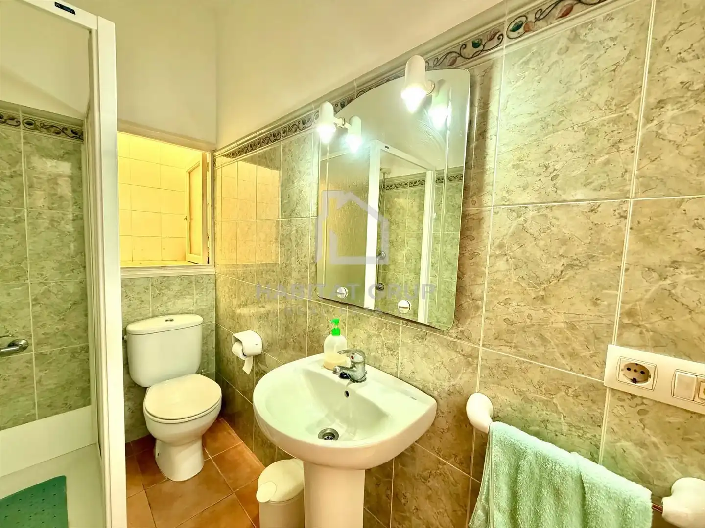 Maison avec jardin à vendre à Ciutadella, imagen 23