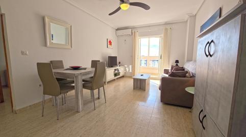 Photo 2 of Flat to rent in Cañada del Molino, Alicante