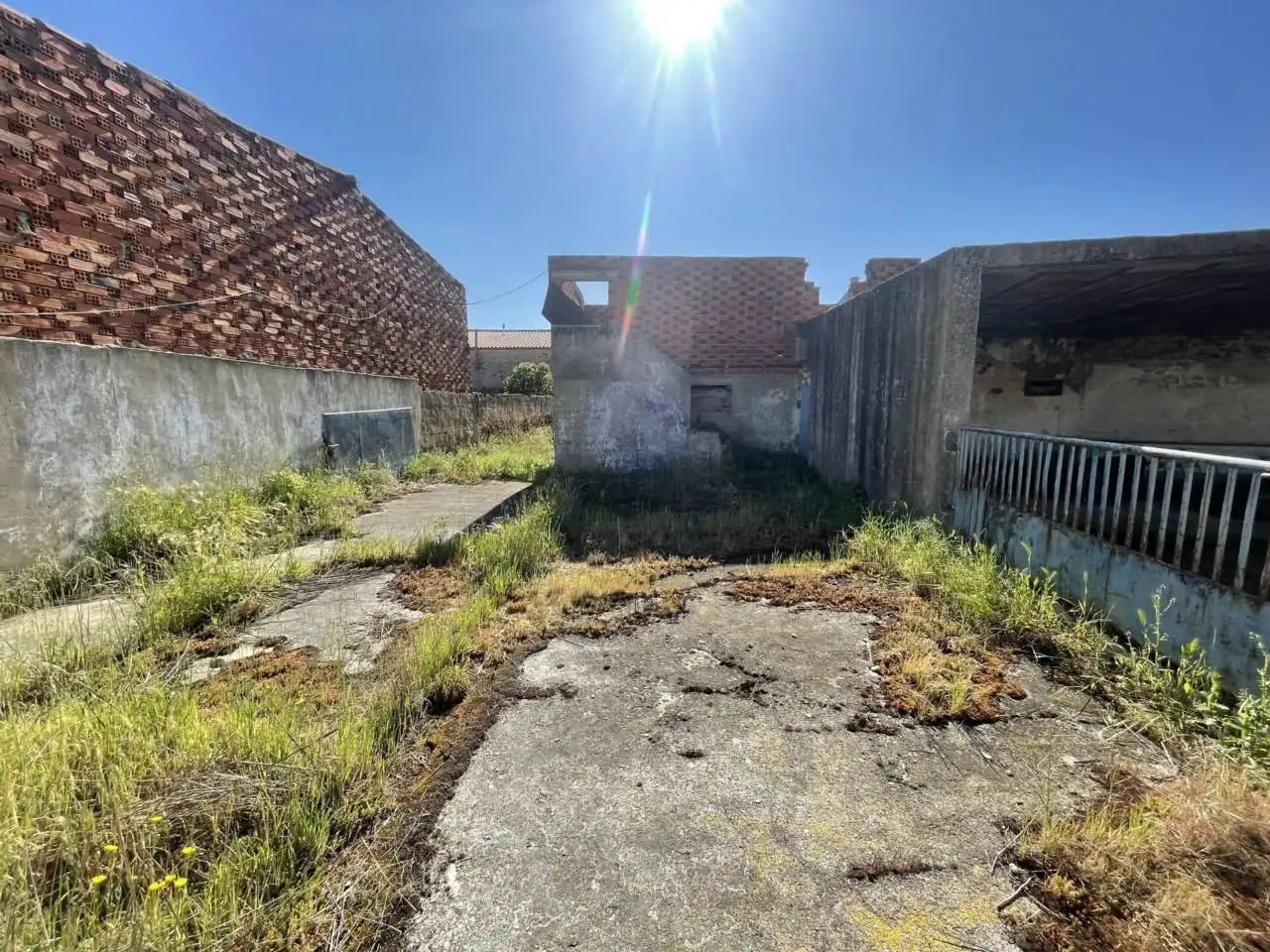 Maison à vendre à Monfarracinos, imagen 7