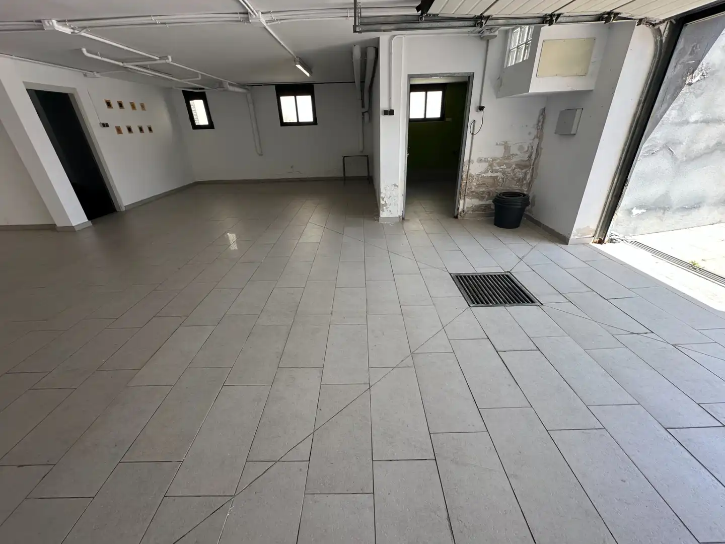 Casa o chalet en venta en Alicante / Alacant con Aire acondicionado, Jardín privado y Terraza