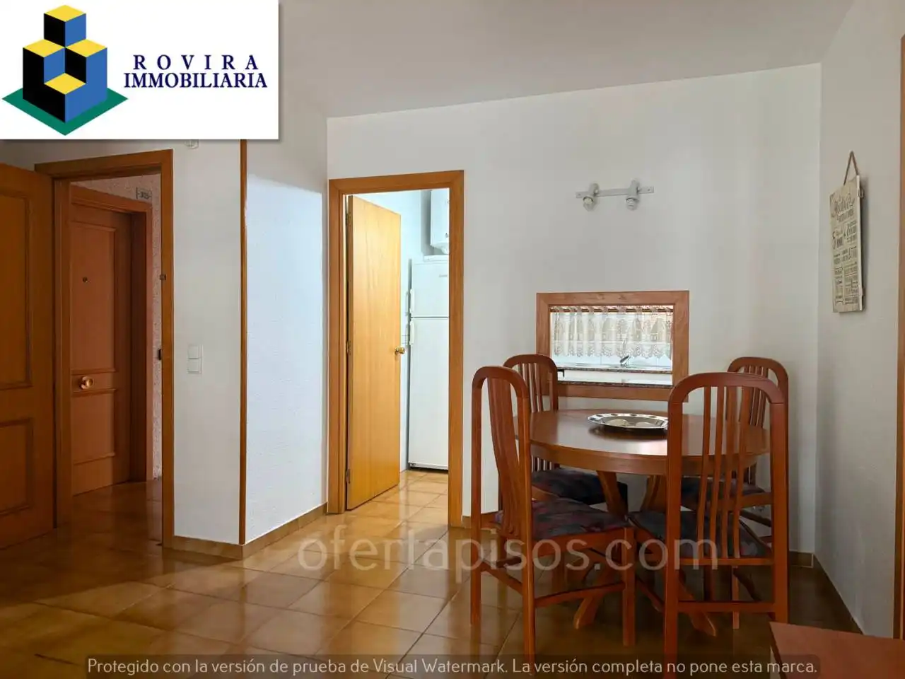 Appartement avec terrasse à vendre à Calle MURILLO, imagen 10
