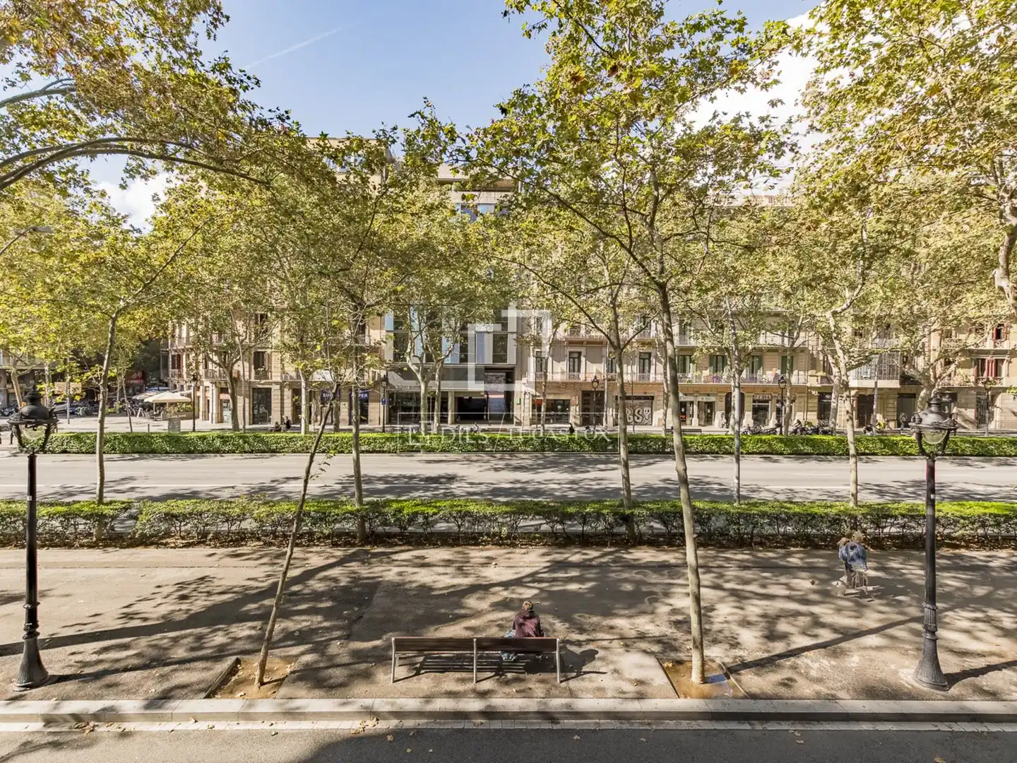 Appartamento con balcone in vendita a Eixample, imagen 40