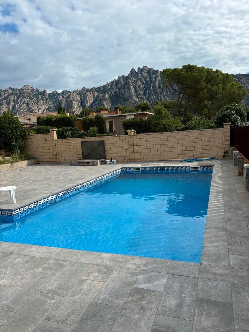 House or chalet for sale