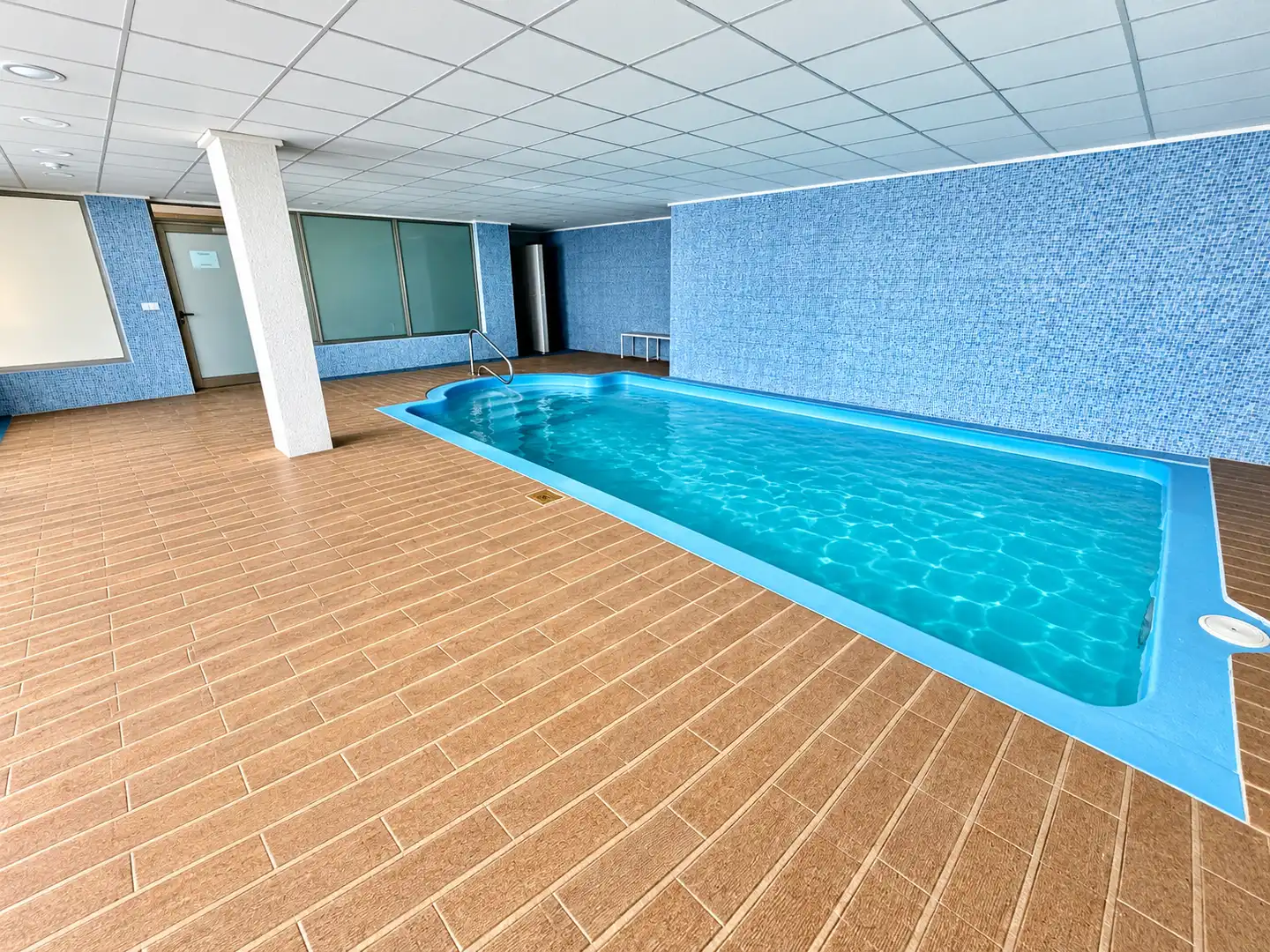 Pis amb piscina en venda a Campello Playa, imagen 26