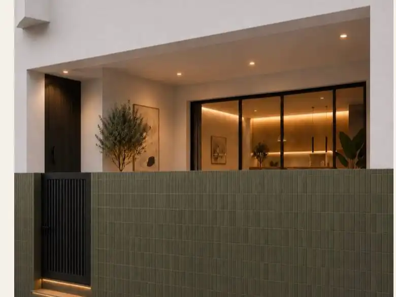 Terraza de Piso en venta en Huércal-Overa con Aire acondicionado, Calefacción y Jardín privado