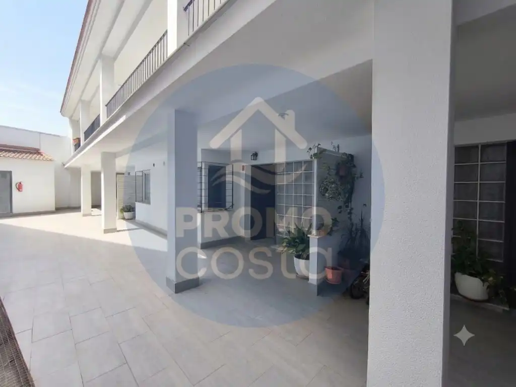 Flat for sale in Beas