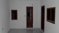 Flat for sale in Mérida  with Terrace