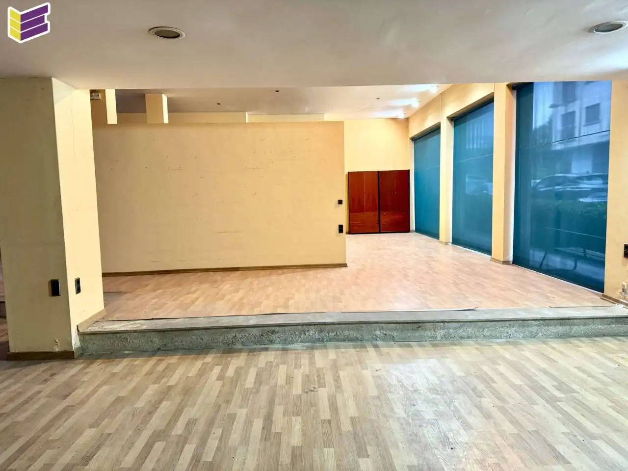 Local comercial en venta en Avenida de Galicia 24, imagen 16