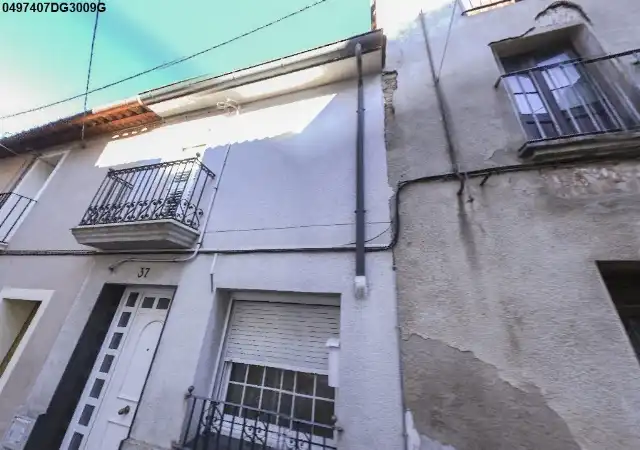 Casa en venda a Caldes de Montbui, imagen 2